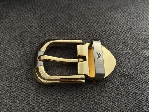 Louis vuitton men adjustable - louis, men's
