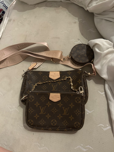 Bags for women louis - for,