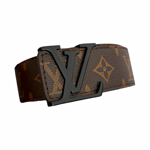 Louis vuitton monogram leather - monogram,