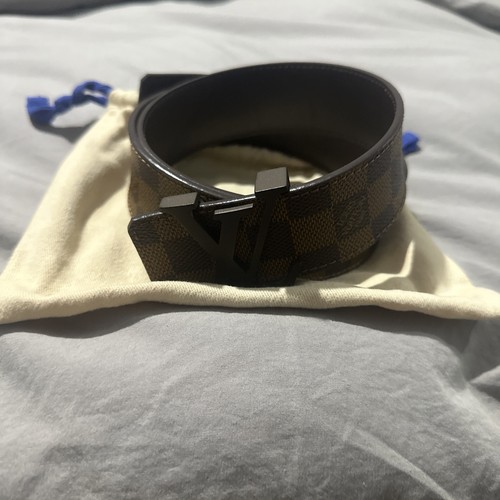Louis vuitton damier ebene - vuitton,