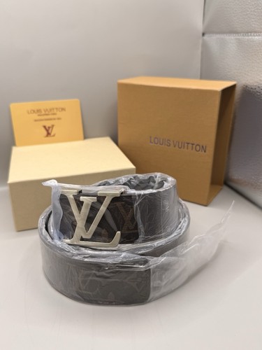 Louis vuitton men leather - men's,
