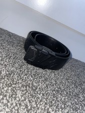 Louis Vuitton Men's Leather