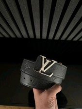 Mens Lv Belt 44/110