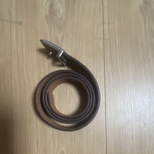 Belt 115 46 - lv, 115/46