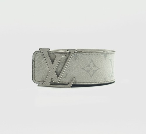 Authentic louis vuitton - vuitton, lv