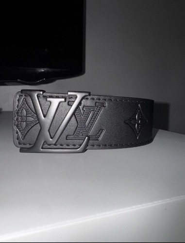 Louis vuitton men - louis, men's