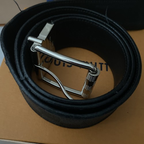 Louis vuitton belt - louis,