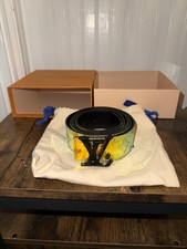 Louis Vuitton Virgil Prism