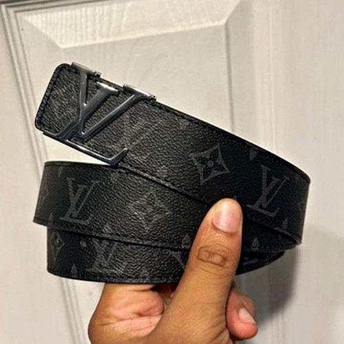 Louis vuitton black monogram - vuitton,