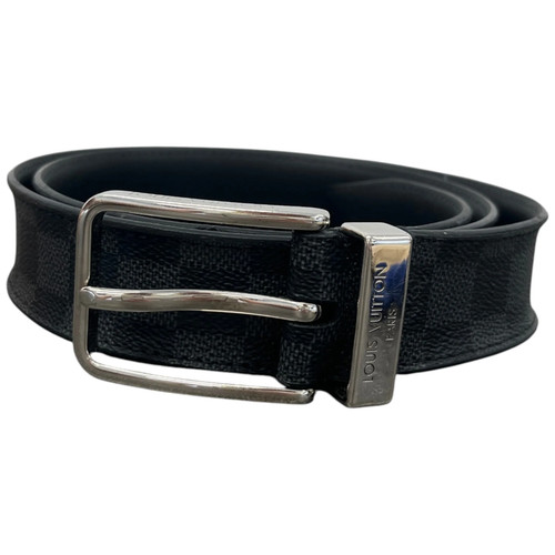 Louis vuitton men damier - louis, men's