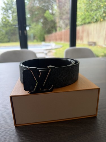 Louis vuitton optic 40mm - lv,