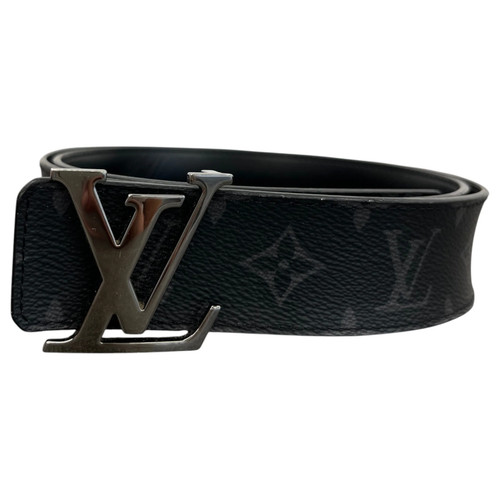 Louis vuitton men - louis, reversible