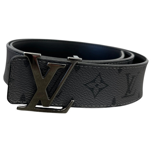 Louis vuitton men - louis,