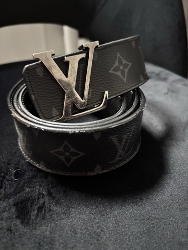 Men louis vuitton monogram - men,
