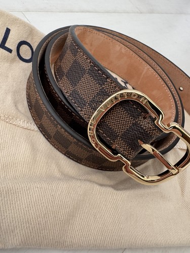 Louis vuitton damier ebene - vuitton,