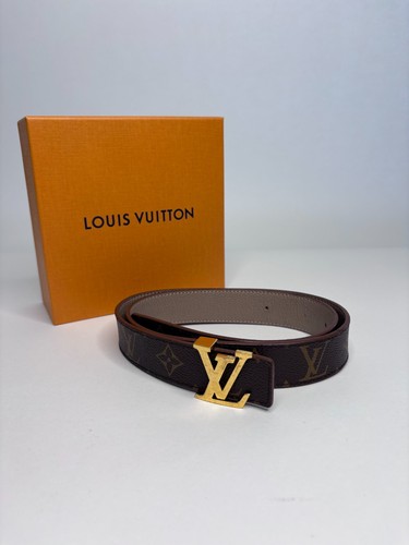 Louis vuitton initiales - vuitton,