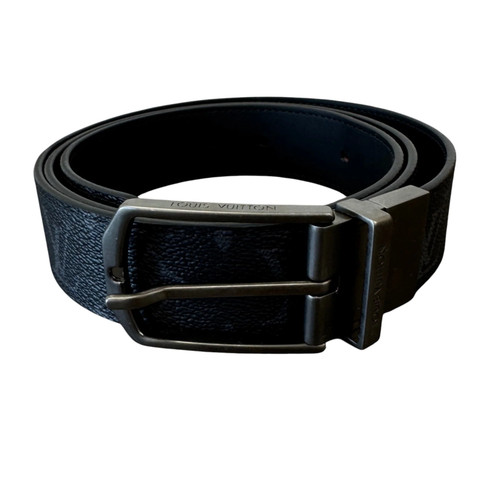 Louis vuitton men - louis, monogram
