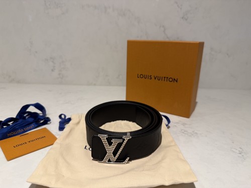 Brand new louis vuitton - brand,