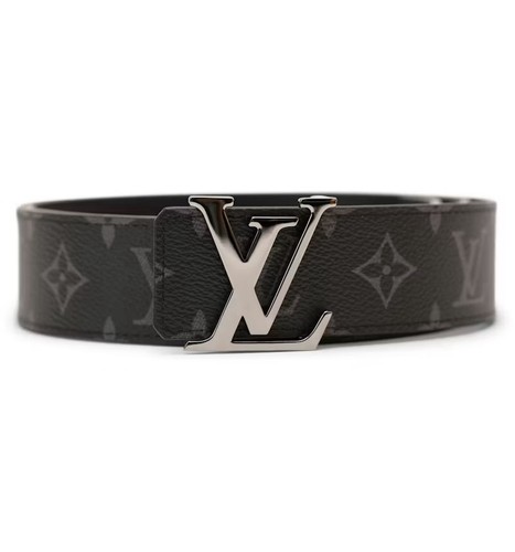 Louis vuitton belt men - vuitton, men’s