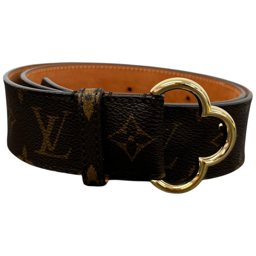 Louis vuitton women - vuitton, monogram