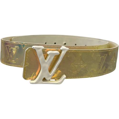 Louis vuitton men - louis, men's