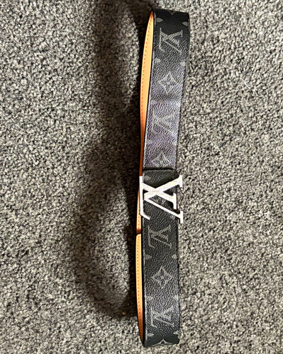 Louis vuitton monogram canvas - louis,