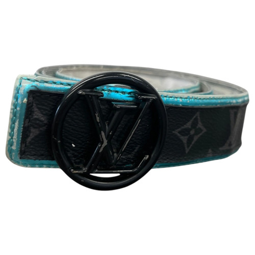 Louis vuitton men - louis, men's
