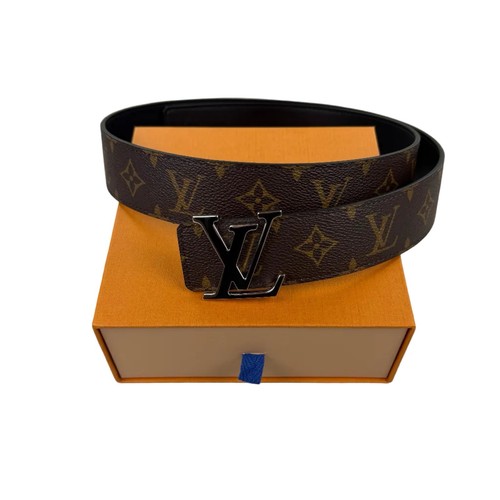 Louis vuitton men - vuitton, men’s