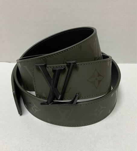 Louis vuitton reversible - vuitton,