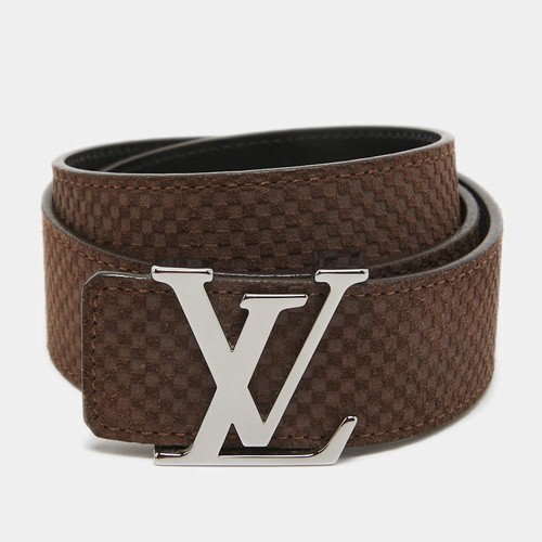 Louis vuitton mini - vuitton,