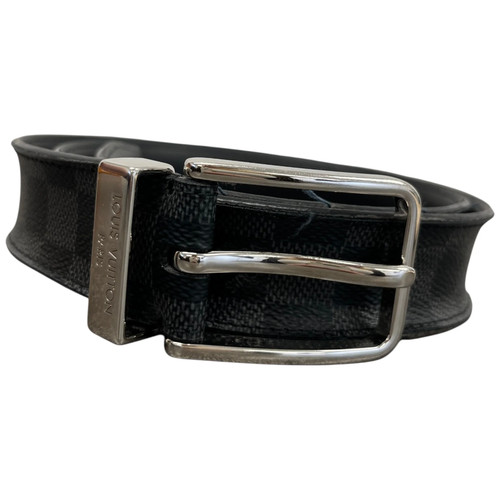 Louis vuitton men damier - vuitton,