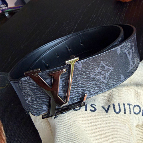 Louis vuitton monogram - louis,