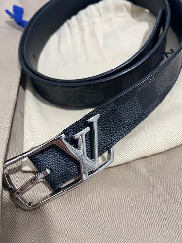 Louis vuitton initiales - vuitton,