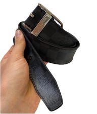 Men’s Louis Vuitton Damier