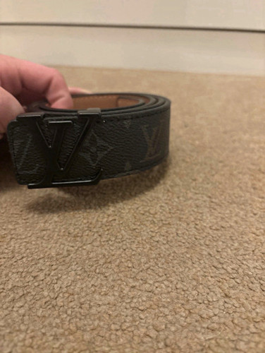 Louis vuitton men monogram - vuitton,