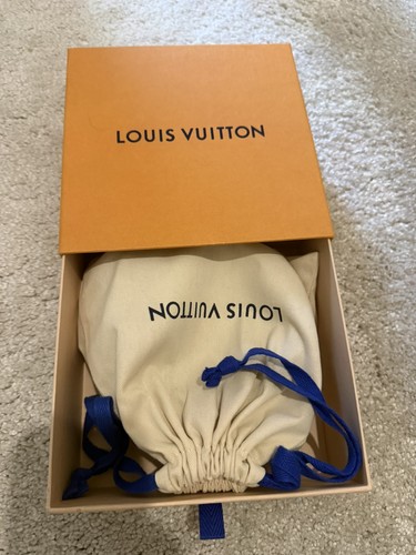 Louis vuitton mens - louis,