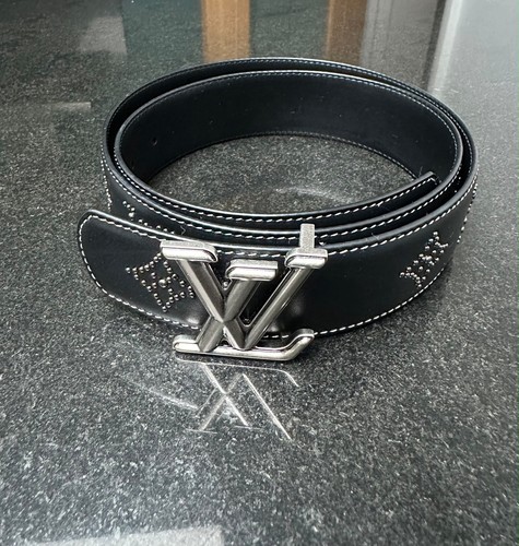 Belt - lv,