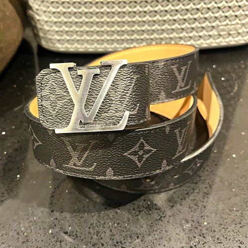 Fake louis vuitton - louis,