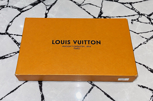 Louis vuitton men leather - vuitton,