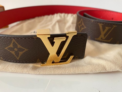 Louis vuitton initiales - vuitton,