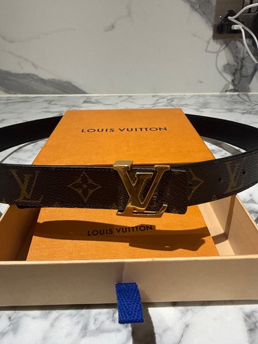 Louis vuitton initiales - vuitton,