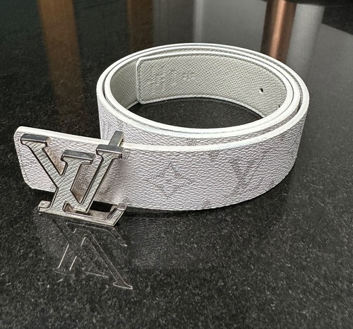 Belt - lv,