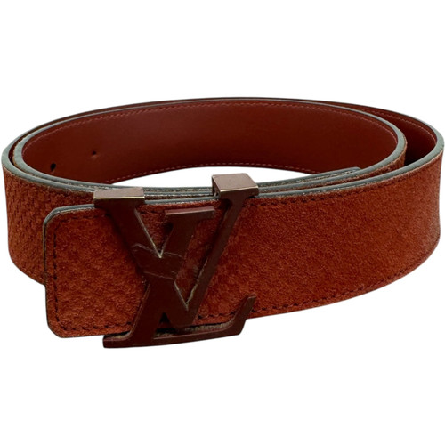 Louis vuitton men suede - vuitton,