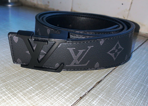 Louis vuitton monogram - louis,