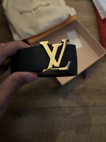 Louis vuitton monogram - louis,