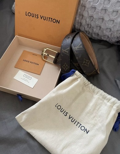 Louis vuitton ellipse monogram - ellipse,
