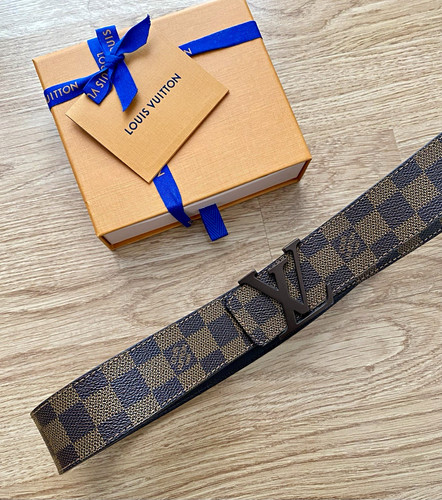 Louis vuitton initiales - vuitton,