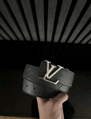Men belt 44 110 - lv,