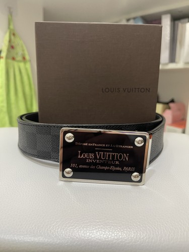 Louis vuitton unisex - vuitton,