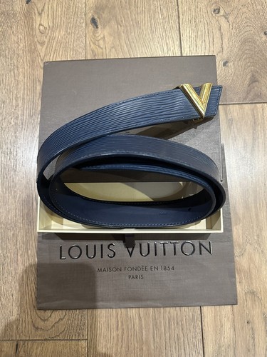 Louis vuitton women essential - louis,